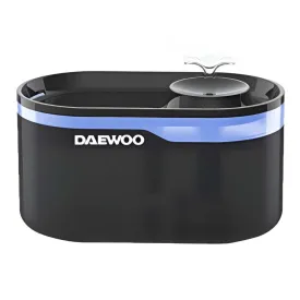 daewoo-bebedouro-automatico-wf006-2.6l