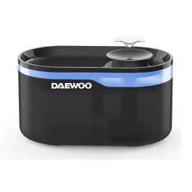 daewoo-wf006-2.6l-자동-급수기