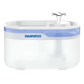 daewoo-bebedero-automatico-wf116-2.6l