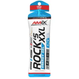amix-gel-energetique-rocks-xxl-65g-cola