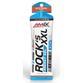 amix-gel-energetico-rocks-xxl-65g-orange