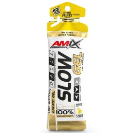 amix-slow-45g-citrus-mix-energy-gel