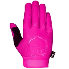 fist-stocker-handsker