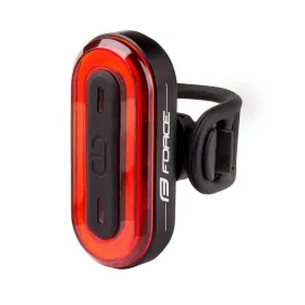 force-arc-30-led-usb-bakljus