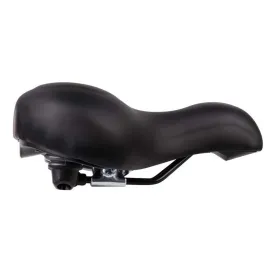 Garmin Ciclocomputador Edge 1040 Solar