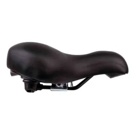 force-sella-baxter-plus-tourist