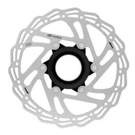 force-cl-brake-disc