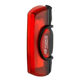 force-cob-16led-usb-꼬리등