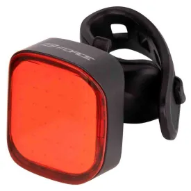 force-luz-trasera-cob-2.0-36led-usb