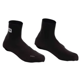 force-cozy-overshoes