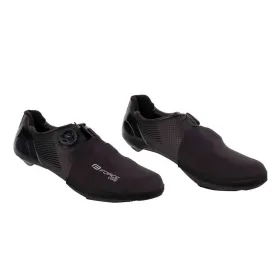 force-curb-toe-covers