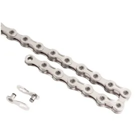 force-e-bike-p90-chain