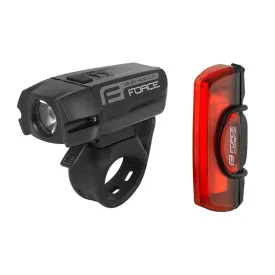 force-glare-usb-light-set