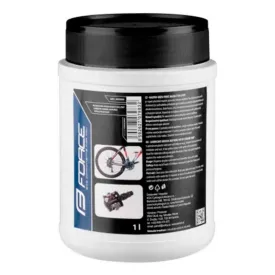 force-lithio-1l-fedt