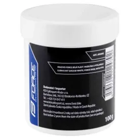force-ptfe-100g-grease