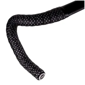 force-control-pro-styrband