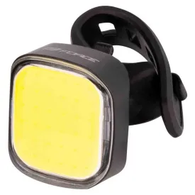 force-cob-2.0-usb-frontlys