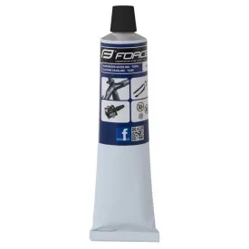 force-silicone-30ml-grease