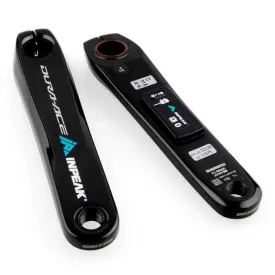 inpeak-r9200-battery-left-crank-with-power-meter