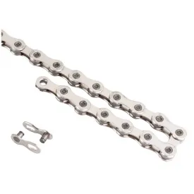 force-catena-e-bike-p11