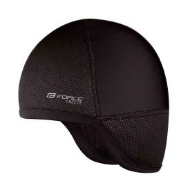 force-sous-casque-freeze