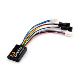 speedbox-yamaha-3.3-speed-increasing-device