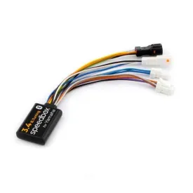 speedbox-yamaha-3.4-b-tunning-speed-increasing-device