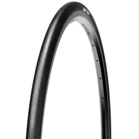 zleen-taipan-700-x-28-steifer-rennradreifen