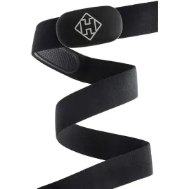 hammerhead-pulsmaler