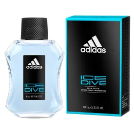 adidas-ice-dive-100ml-kolnervand
