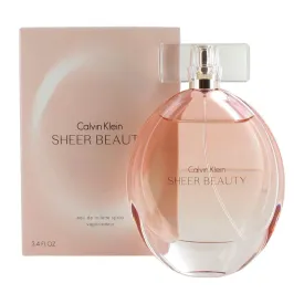 calvin-klein-sheer-beauty-100ml-eau-de-cologne