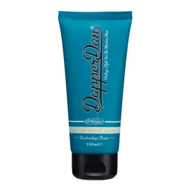 dapper-dan-after-shave-balm-100ml