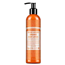 dr-bronners-orange-lavender-240ml-body-lotion