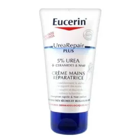 eucerin-urea-repair-plus-5-75ml-hand-cream