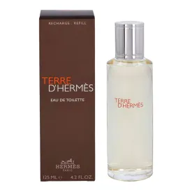 hermes-terre-dhermes-125ml-eau-de-cologne