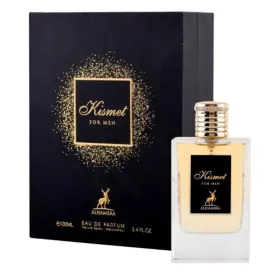 kismet-maison-alhambra-100ml-parfume