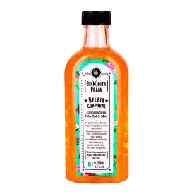 lola-cosmetics-protector-solar-be-m-dita-ghee-praia-200ml