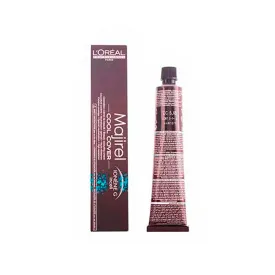 montibello-in-flashy-clear-150ml-hair-dyes