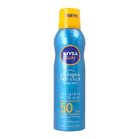nivea-protector-solar-protect---refresh-invisible-mist-spf50-200ml
