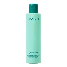 payot-pate-grise-bi-phase-125ml-tonique