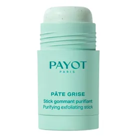 payot-pimple-paste-25g-ansiktskram