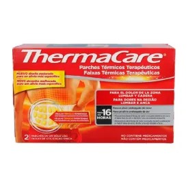 thermacare-lumbar-패치-2-단위