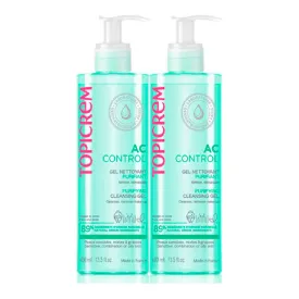 topicrem-ac-control-400ml-puhdistusgeeli