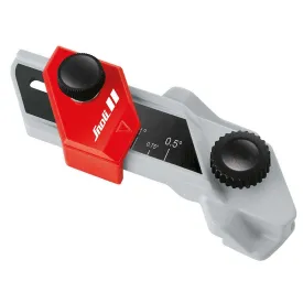 snoli-portadocumenti-adjustable-base-sharp