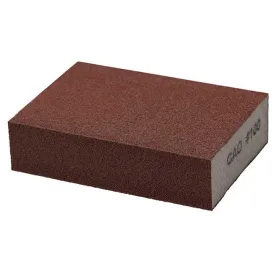 snoli-alu-upper-edge-grinding-block