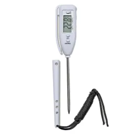 snoli-snow-digital-termometer