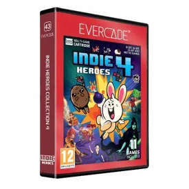 evercade-indie-heroes-collection-4-retro-videogame