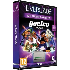 evercade-multigame-cartridge-gaelco-arcade-1-retro-videogame