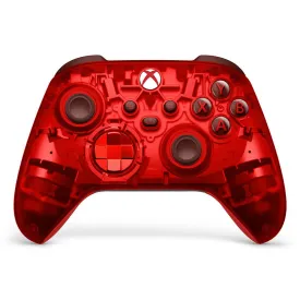 xbox-pulse-cipher-special-edition-kontroller