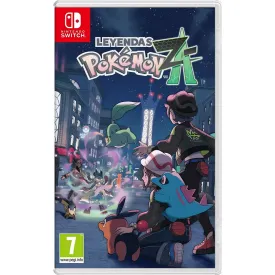nintendo-switch-pokemon-legends:-z-a-assorted